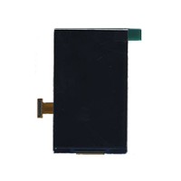 LCD display screen for Samsung Galaxy Ace 2 i8160